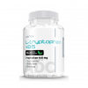 Zerex L-tryptofán 400 mg 100 kapsúl