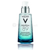 Vichy Minéral 89 Hyaluron Booster 50 ml 50 ml pleťové sérum