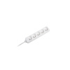 Rebel URZ3054-3B