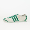 Tenisky adidas Italia 60S Made In Italy Core White/ Green/ Crew White EUR 38 2/3 EUR 38 2/3