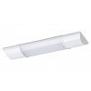 Rabalux Biele LED svietidlo pod kuchynskú linku Batten Light 30cm 10W 1450