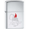 Zapalovač 22375 Zippo 1932 + možnost gravírování