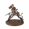 Dark Horse Comics Horizon Forbidden West - socha - Aloy