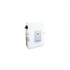 AquaShop Zmäkčovač vody AQC OPC WALL 15