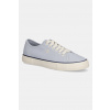 Tenisky Gant Killox 30638880.G631 modrá EUR 40