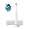 Sonická zubná kefka Philips Sonicare 7100 White HX7420/01 Sonická zubná kefka