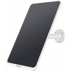 Reolink Solar Panel 3 pre batériové Reolink kamery, 12W, USB-C, biely
