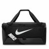 Taška Nike Black 2116252