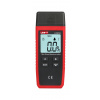Vlhkomer dreva Uni-T UT377A