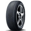 Nexen 205/55 R16 WINGUARD SNOW G 3 (WH21) 91H