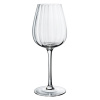 Villeroy & Boch Poháre na biele víno Rose Garden 4 x 430 ml