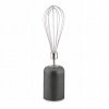 Tyčový mixér ZELMER ZHB4652 1400W Drvič