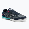 Pánske kopačky Joma Top Flex IN navy