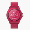 Smartwatch Forever CW-300 červený