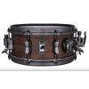 Mapex Black Panther Goblin Snare BPNWN2550LXN 12