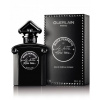 Guerlain La Petite Robe Noire Black Perfecto Floral, parfumovaná voda 30ml pre ženy