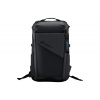 ASUS ROG Ranger BP2701 Gaming Backpack, 90XB06L0-BBP000