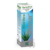 Delmar Sensitive nosný sprej s aloe vera 50 ml