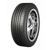 Nankang - Nankang SPORTNEX AS-2+ XL MFS 225/45 R17 94Y