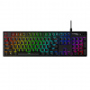 HP HyperX Alloy Origins 4P4F6AA#ABA