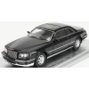 Kess-model Bentley B3 Coupe - Sultan Of Brunei - 1994 1:43 Black Met