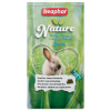 Beaphar Nature Rabbit Junior 1,25 kg