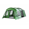 Stan HUSKY Caravan 17 Dural
