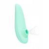 Womanizer Marilyn Monroe Classic 2 mint