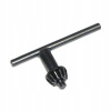 Kľúč k vŕtačke 6mm pre skľučovadlo CC13, model 65404524