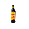 Kahlúa Coffee Liqueur 16% 0,7 l (čistá fľaša)