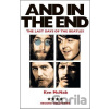 And in the End - Ken McNab