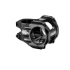 CONTROLTECH LYNX ENDURO 35/40mm/0°,Al představec