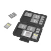 SmallRig Memory Case 3192