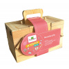 Activity Box – pletenie a šitie