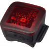 Zadné svetlo Specialized Flashback Taillight - black uni
