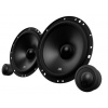 Reproduktory do auta JBL Stage1 601C, komponentné (16,5cm)
