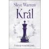 Skye Warren - Král