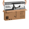 Eoshop Koloběžka Kruzzel Hyperion B 23550
