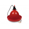 BRAVSON GROUP s.r.o. Automatická napájačka pre hydinu plastová GAUN 12038 - O405 mm