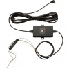 MIO SmartBox III pre MiVue/Spirit
