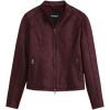 Desigual Bundy CHAQ_BASIC 25WWEW43 Červená