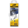 Lyžiarsky vosk TOKO TripleX High Performance cold 40g