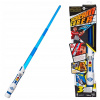 Svetelný meč - Light Sword Star Wars Svetlo zvuková hviezda (Svetelný meč - Light Sword Star Wars Svetlo zvuková hviezda)