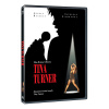 Tina Turner (DVD)