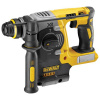 DeWalt DCH273NT-XJ Akku-Kombihammer, 18V