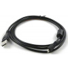 USB data kábel UC-E6 pre NIKON fotoaparáty (Nikon UC-E6)