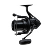 CARP EXPERT MAX2 METHOD 6000 NAVIJAK