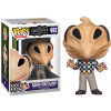 Funko POP! 992 Movies: Beetlejuice - Adam Maitland