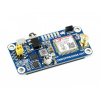 Waveshare GSM/GPRS/GNSS/Bluetooth HAT pre Raspberry Pi