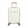 SUITSUIT TR-6505/2 Fusion White Swan 32 L